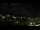 Webcam in Poços de Caldas, 80.2 mi away