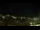 Webcam in Poços de Caldas, 31.5 mi away