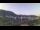 Webcam in Poços de Caldas, 75 mi away