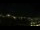 Webcam in Poços de Caldas, 81.6 km