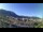 Webcam in Poços de Caldas, 235.7 km