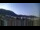 Webcam in Poços de Caldas, 235.7 km