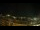 Webcam in Poços de Caldas, 59.2 mi away
