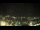 Webcam in Poços de Caldas, 80.2 mi away