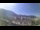 Webcam in Poços de Caldas, 248 km