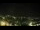 Webcam in Poços de Caldas, 300.6 km