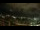 Webcam in Poços de Caldas, 235.7 km