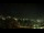 Webcam in Poços de Caldas, 146.8 km