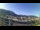 Webcam in Poços de Caldas, 80.2 mi away