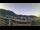 Webcam in Poços de Caldas, 134.8 km