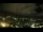 Webcam in Poços de Caldas, 59.2 mi away