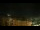 Webcam in Poços de Caldas, 31.5 mi away