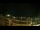 Webcam in Poços de Caldas, 53.2 mi away