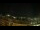 Webcam in Poços de Caldas, 31.5 mi away