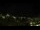 Webcam in Poços de Caldas, 55.6 km
