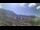 Webcam in Poços de Caldas, 59.2 mi away