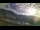 Webcam in Poços de Caldas, 59.2 mi away