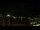 Webcam in Poços de Caldas, 59.2 mi away