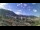 Webcam in Poços de Caldas, 80.2 mi away