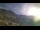 Webcam in Poços de Caldas, 146.8 km