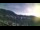 Webcam in Poços de Caldas, 229.2 km