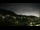 Webcam in Poços de Caldas, 160.6 km