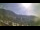 Webcam in Poços de Caldas, 235.7 km