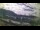 Webcam in Poços de Caldas, 595.8 km entfernt