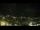 Webcam in Poços de Caldas, 207.8 km entfernt