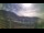 Webcam in Poços de Caldas, 31.5 mi away