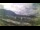 Webcam in Poços de Caldas, 595.8 km