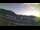 Webcam in Poços de Caldas, 81.6 km entfernt