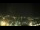 Webcam in Poços de Caldas, 84 mi away