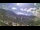 Webcam in Poços de Caldas, 62 mi away