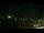 Webcam in Poços de Caldas, 59.2 mi away