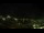 Webcam in Poços de Caldas, 81.6 km