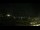 Webcam in Poços de Caldas, 21.4 mi away