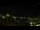 Webcam in Poços de Caldas, 134.8 km entfernt