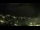 Webcam in Poços de Caldas, 146.8 km