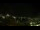 Webcam in Poços de Caldas, 81.6 km