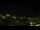 Webcam in Poços de Caldas, 194.4 km