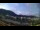 Webcam in Poços de Caldas, 85.5 mi away