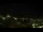 Webcam in Poços de Caldas, 194.4 km