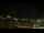 Webcam in Poços de Caldas, 21.4 mi away