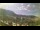 Webcam in Poços de Caldas, 80.2 mi away