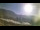 Webcam in Poços de Caldas, 59.2 mi away