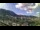 Webcam in Poços de Caldas, 75 mi away