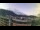 Webcam in Poços de Caldas, 75 mi away