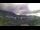 Webcam in Poços de Caldas, 153.3 km