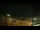 Webcam in Poços de Caldas, 224.2 km
